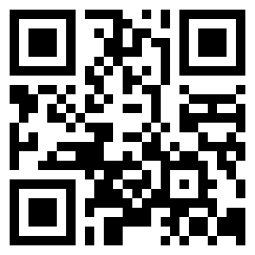 Download